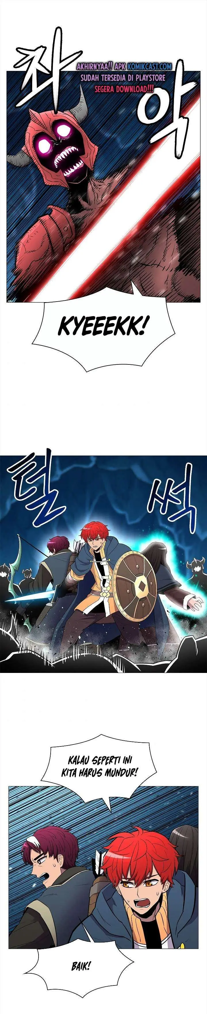 image-komik-updater-chapter-22-0/24