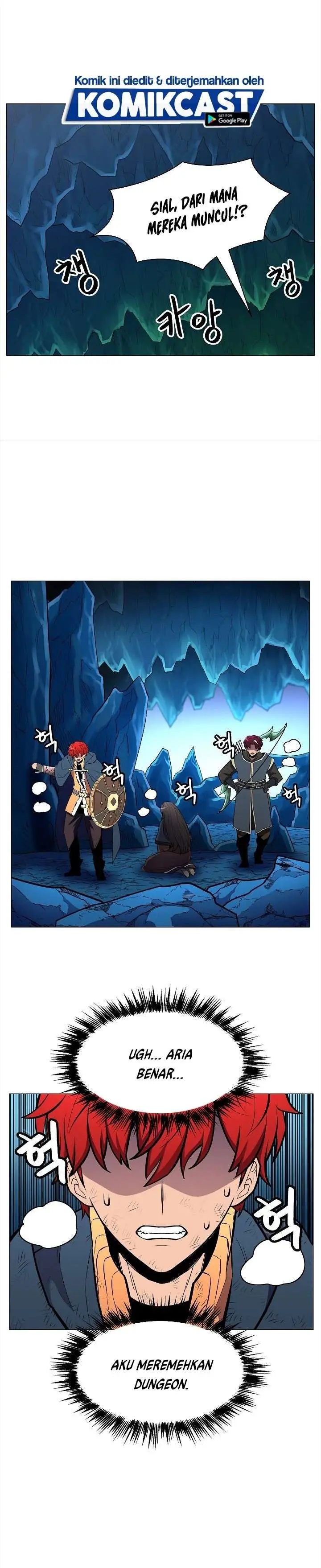 image-komik-updater-chapter-22-1/24