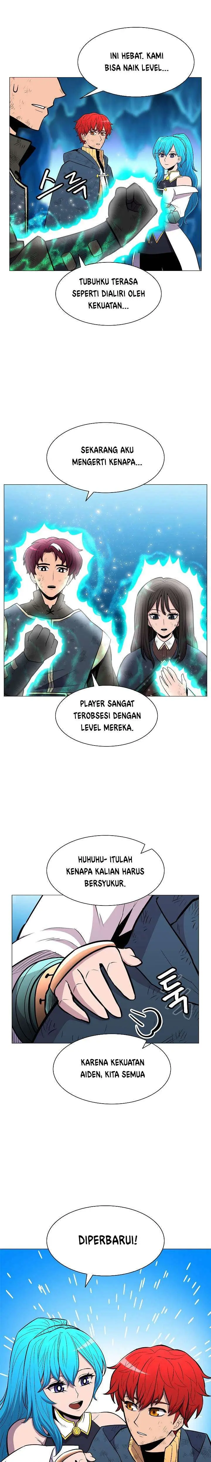 image-komik-updater-chapter-22-6/24