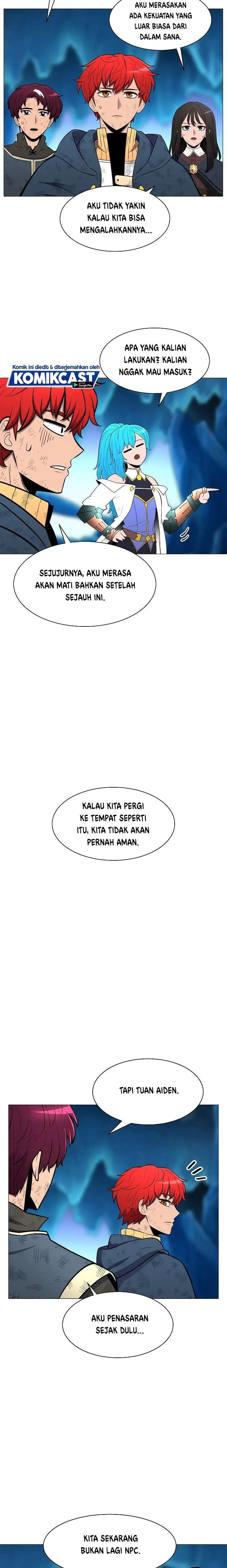 image-komik-updater-chapter-22-8/24