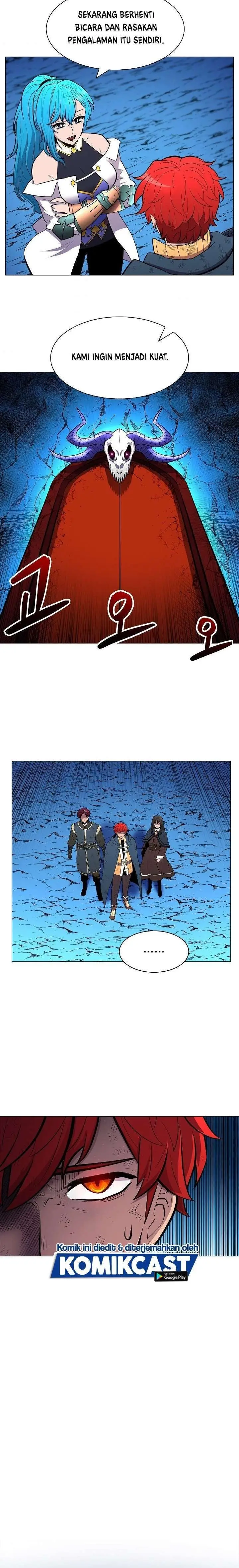 image-komik-updater-chapter-22-11/24