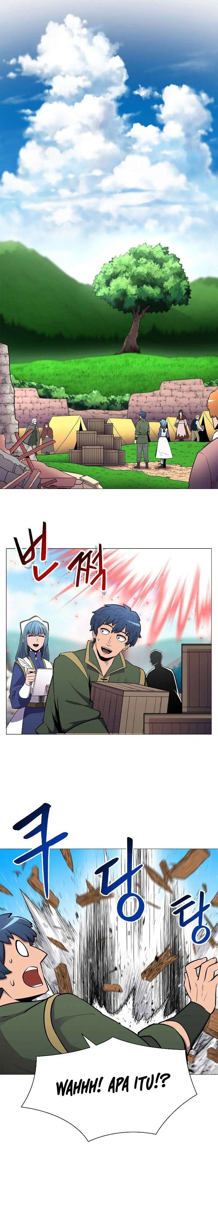 image-komik-updater-chapter-22-12/24