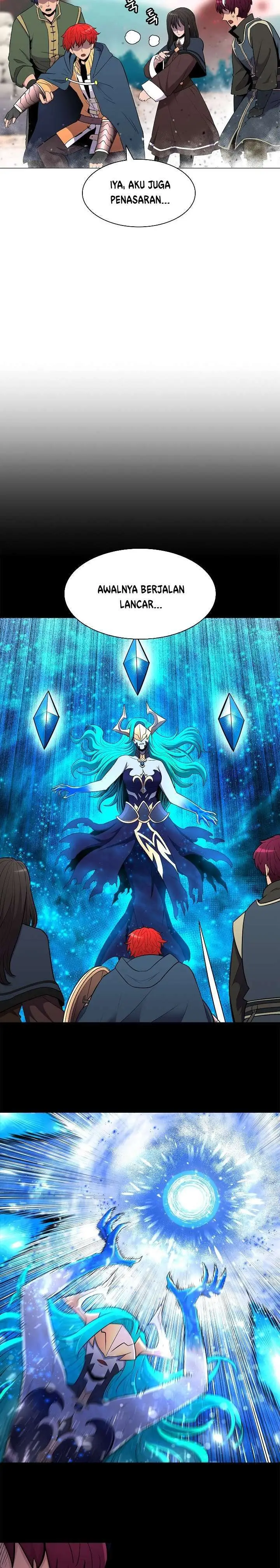 image-komik-updater-chapter-22-14/24