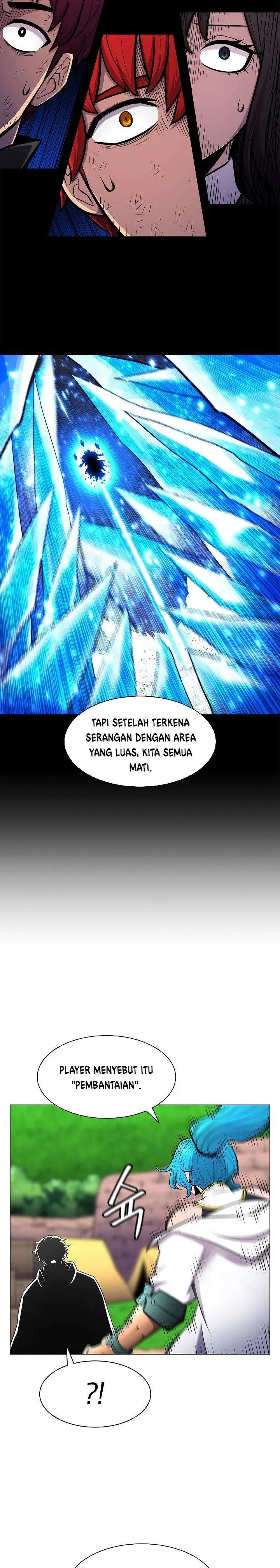 image-komik-updater-chapter-22-15/24