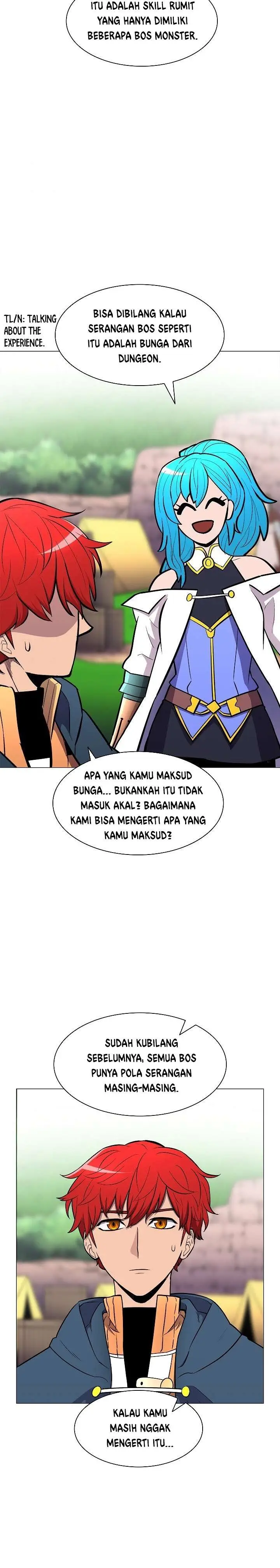 image-komik-updater-chapter-22-16/24