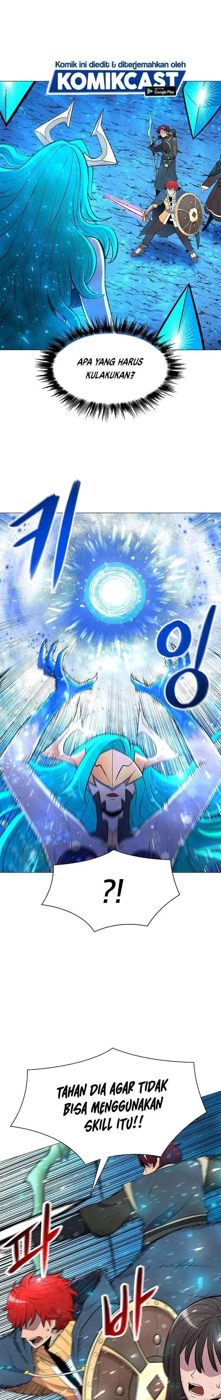 image-komik-updater-chapter-22-18/24