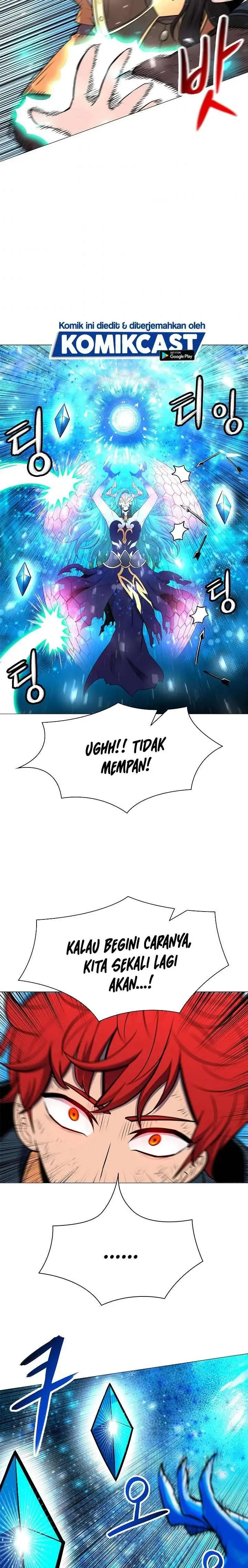 image-komik-updater-chapter-22-19/24