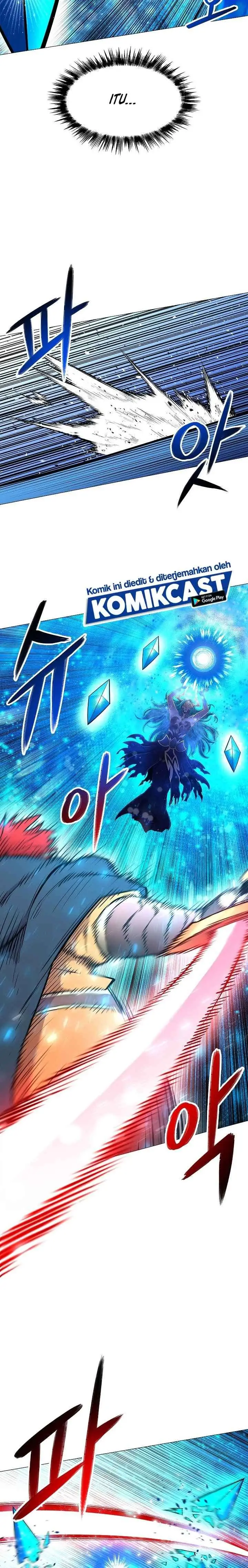 image-komik-updater-chapter-22-20/24