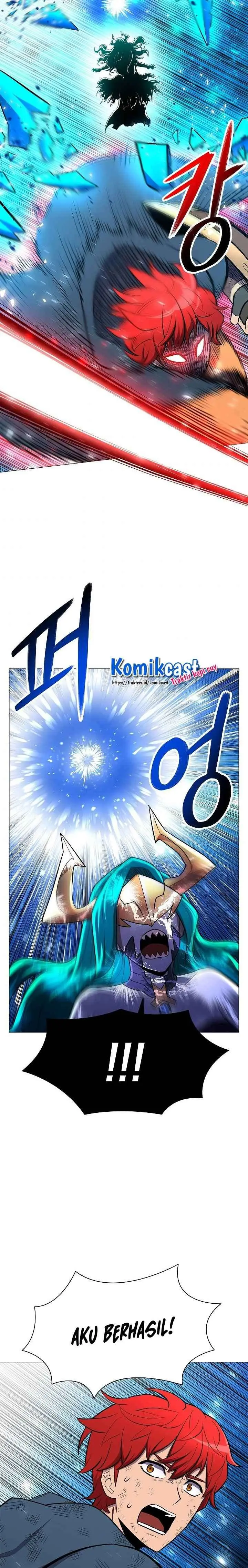 image-komik-updater-chapter-22-21/24