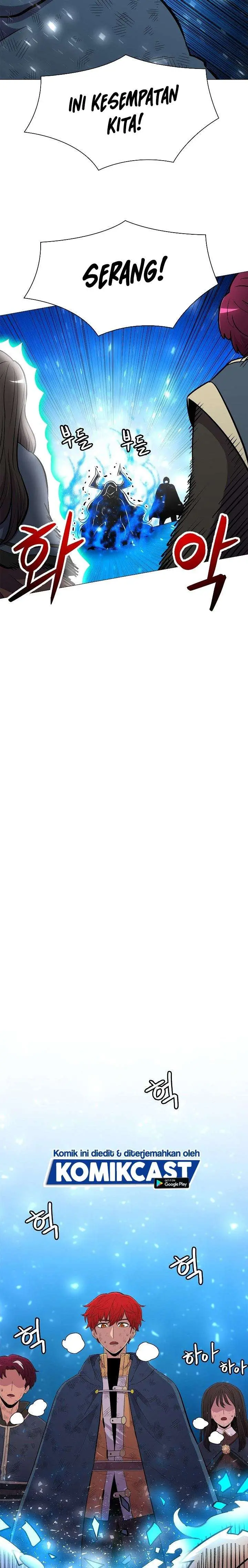 image-komik-updater-chapter-22-22/24