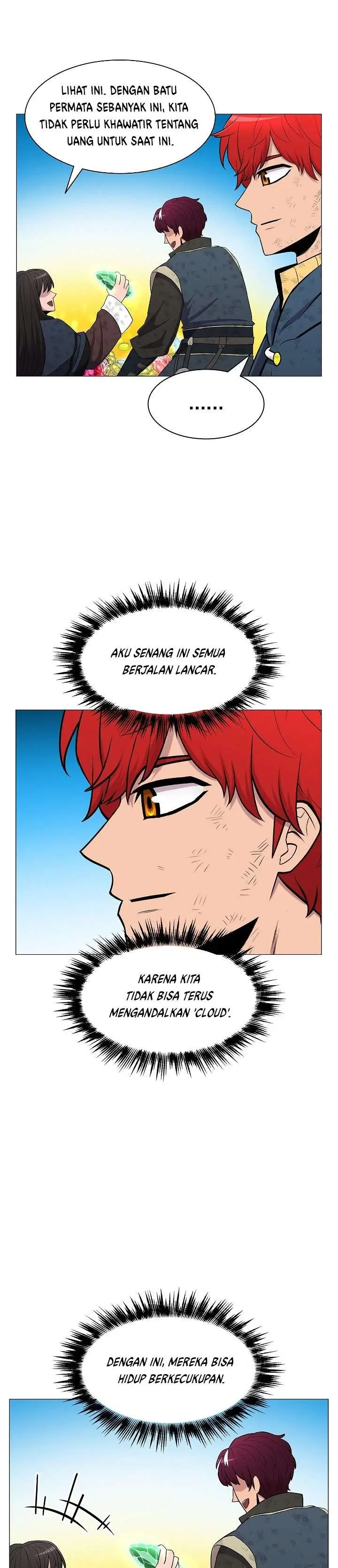 image-komik-updater-chapter-23-2/27