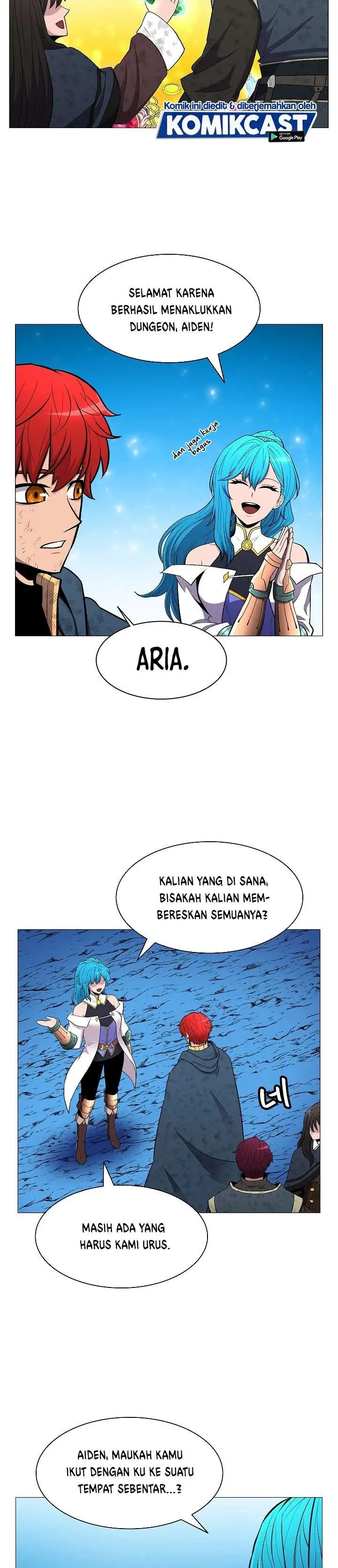 image-komik-updater-chapter-23-3/27