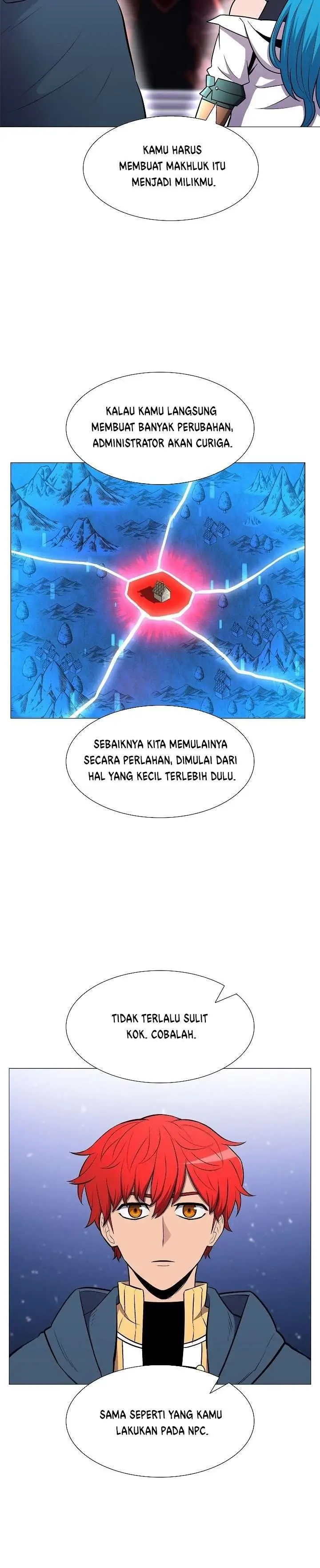 image-komik-updater-chapter-23-9/27