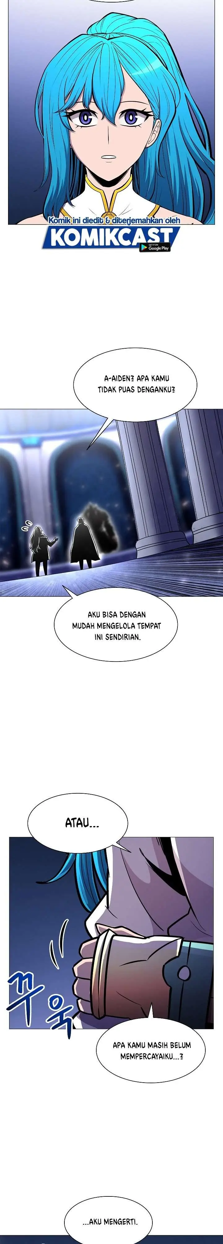 image-komik-updater-chapter-23-13/27