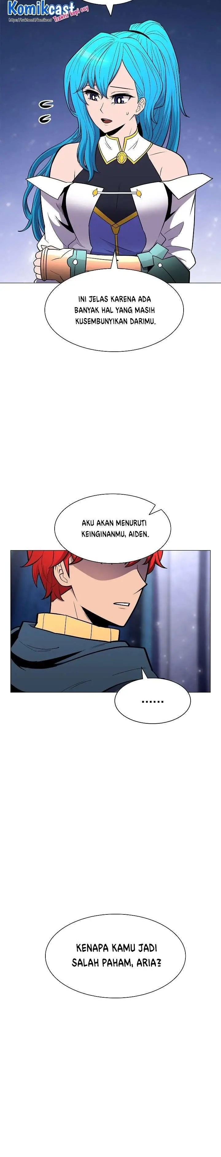 image-komik-updater-chapter-23-14/27