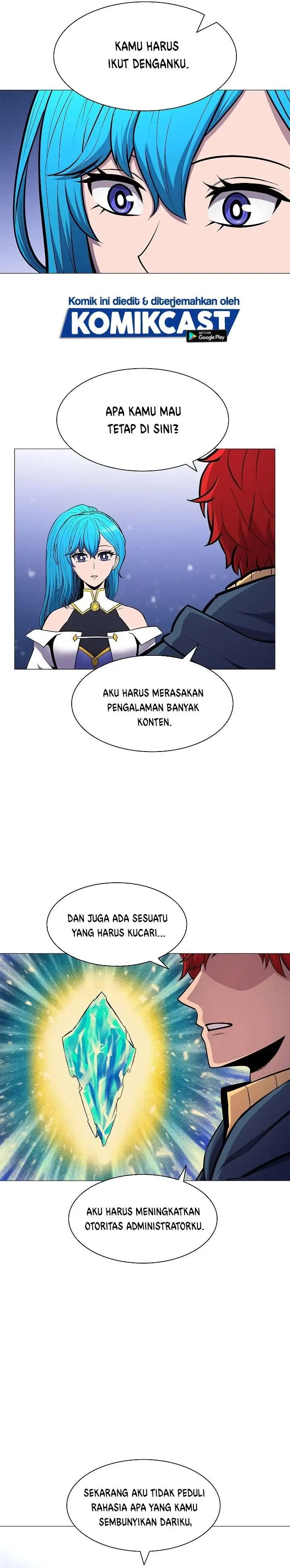 image-komik-updater-chapter-23-15/27