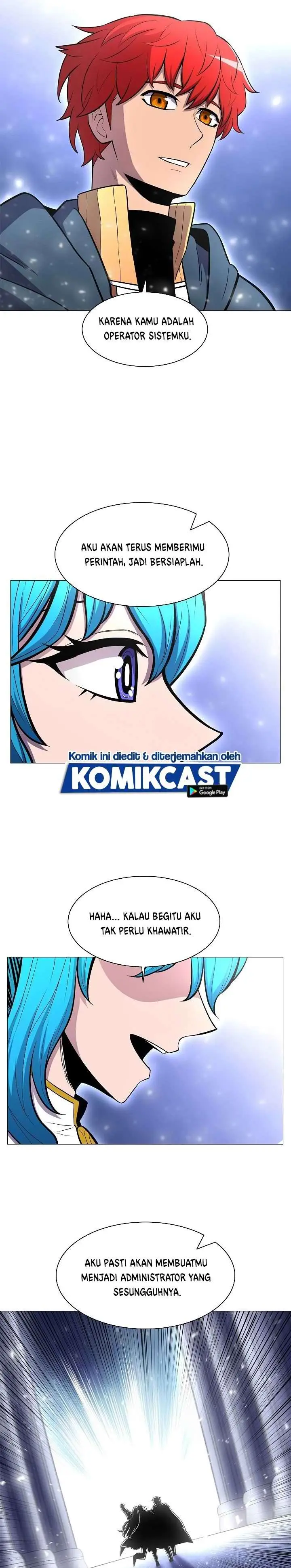 image-komik-updater-chapter-23-16/27