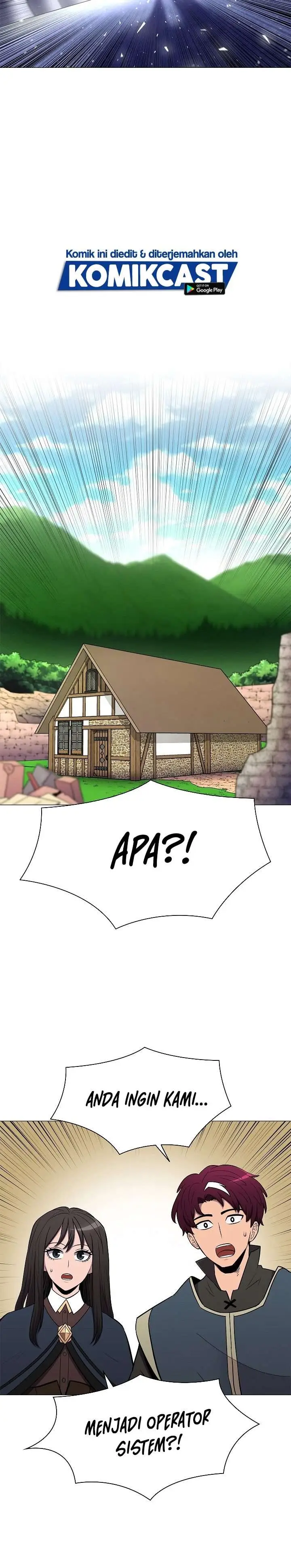 image-komik-updater-chapter-23-17/27