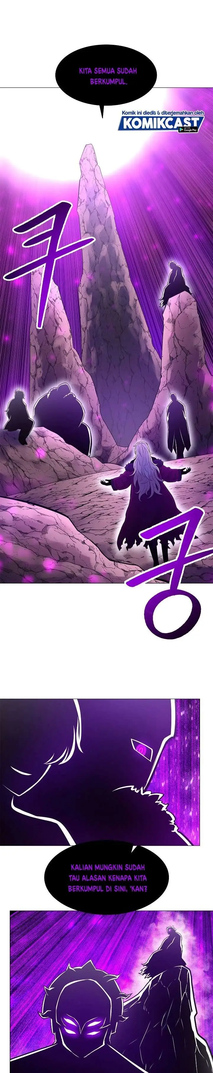 image-komik-updater-chapter-23-23/27