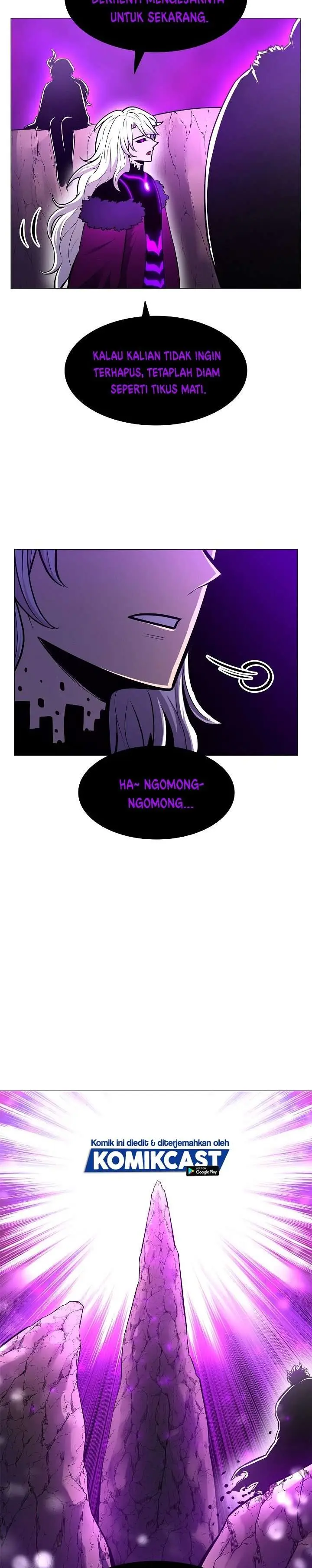 image-komik-updater-chapter-23-25/27