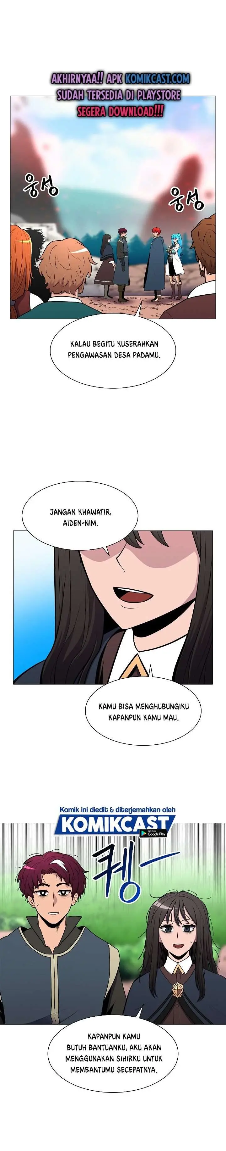 image-komik-updater-chapter-24-0/25