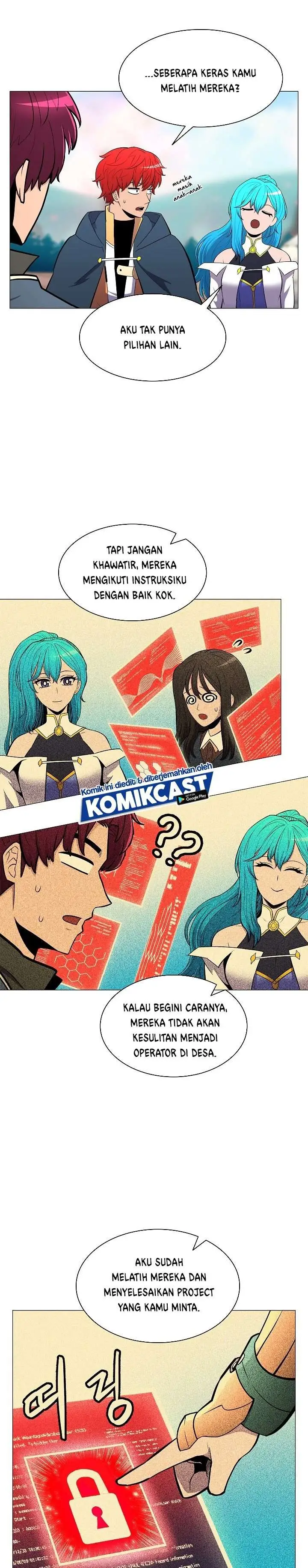 image-komik-updater-chapter-24-1/25