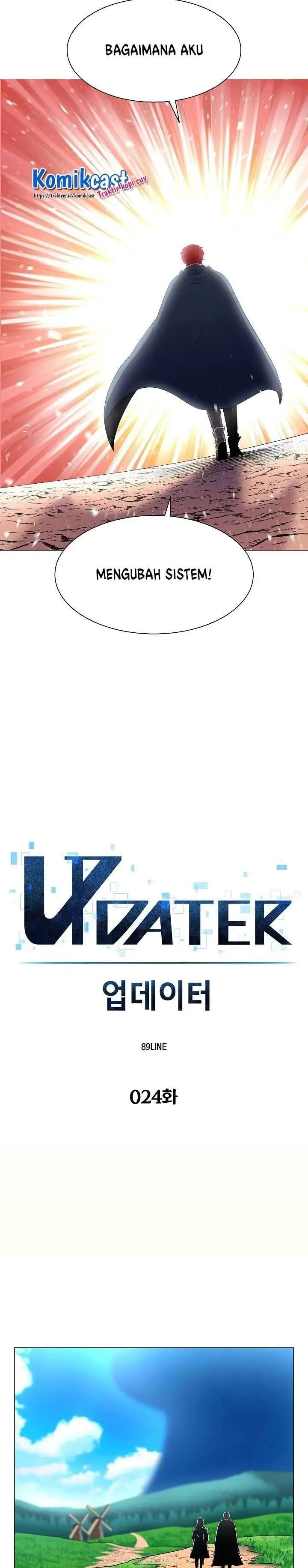 image-komik-updater-chapter-24-5/25