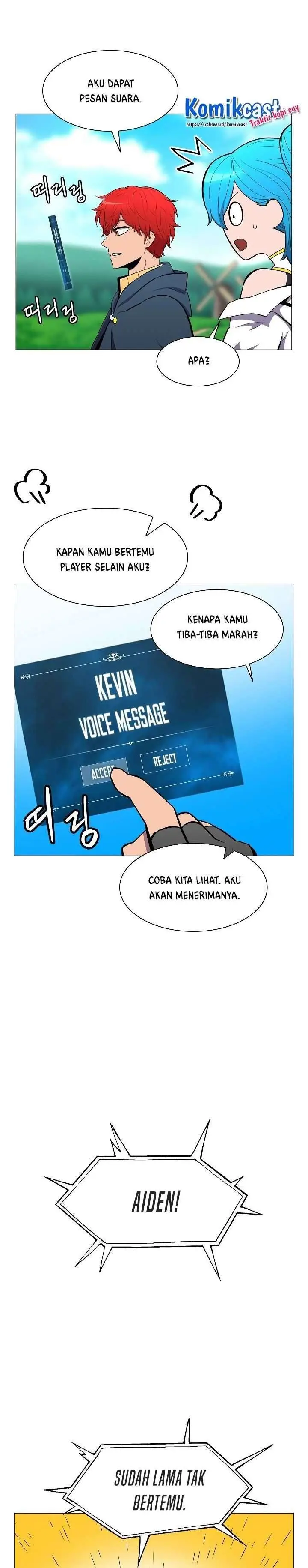 image-komik-updater-chapter-24-7/25