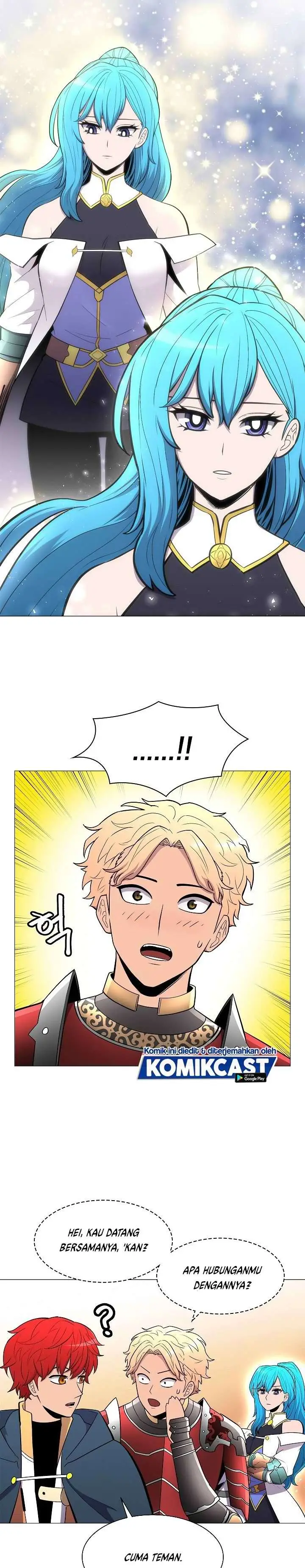 image-komik-updater-chapter-24-13/25