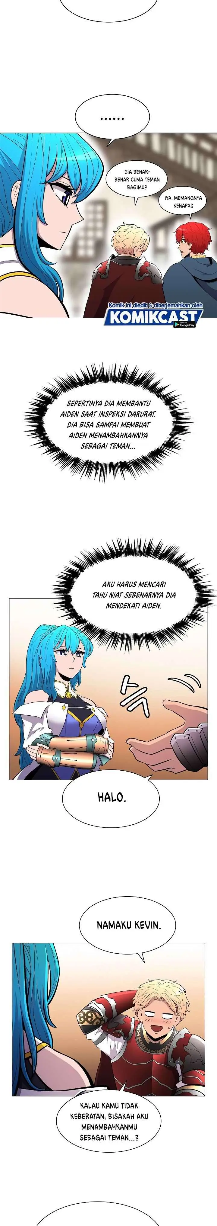 image-komik-updater-chapter-24-14/25