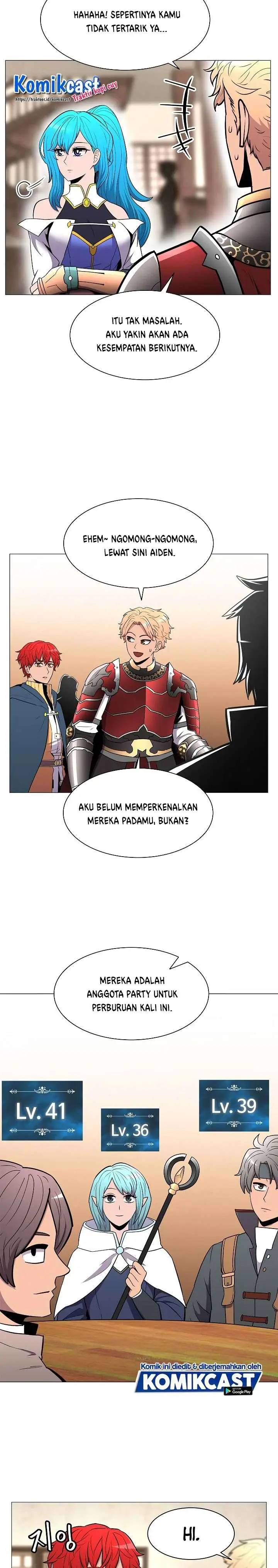 image-komik-updater-chapter-24-15/25