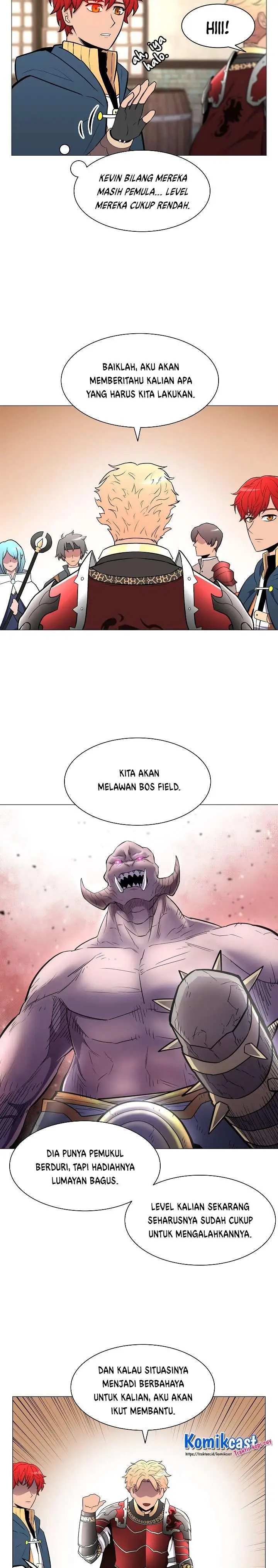 image-komik-updater-chapter-24-16/25