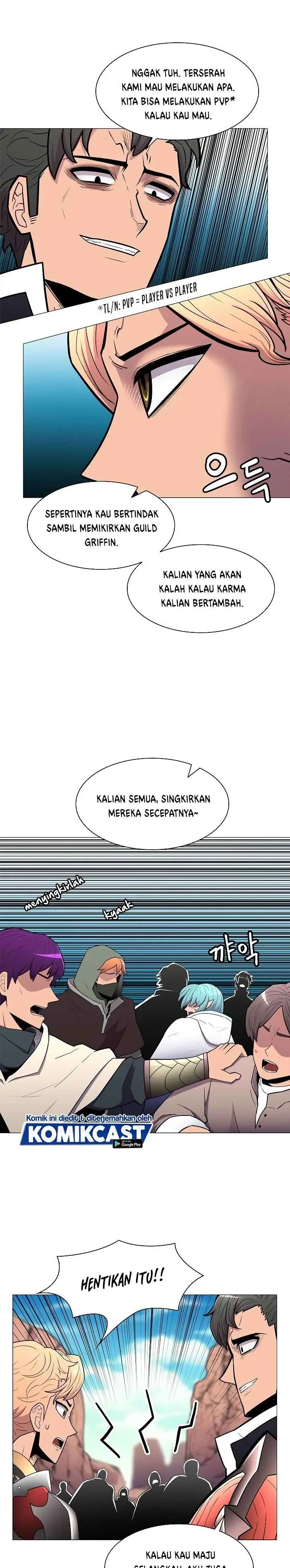 image-komik-updater-chapter-24-21/25