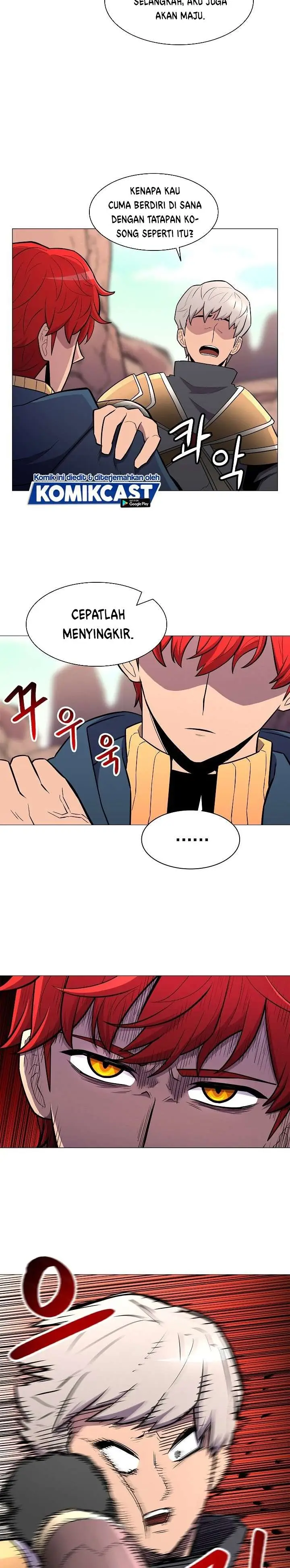 image-komik-updater-chapter-24-22/25