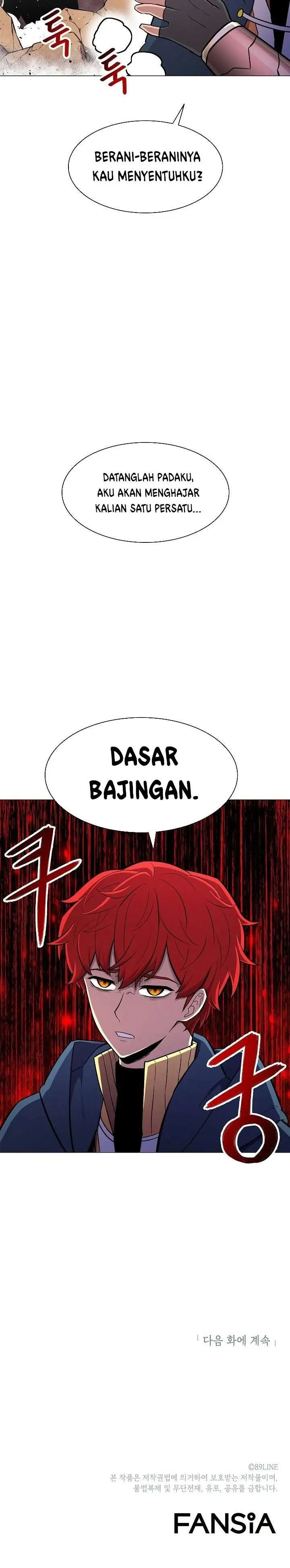 image-komik-updater-chapter-24-24/25