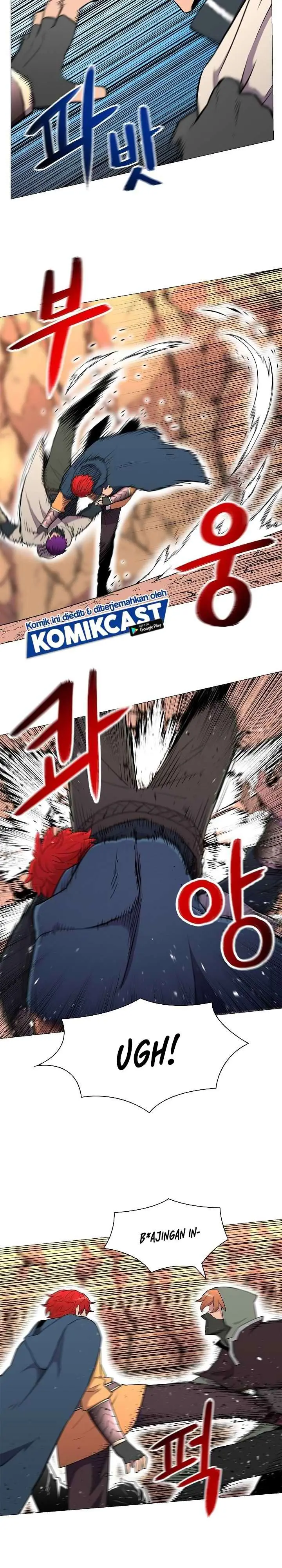 image-komik-updater-chapter-25-1/24