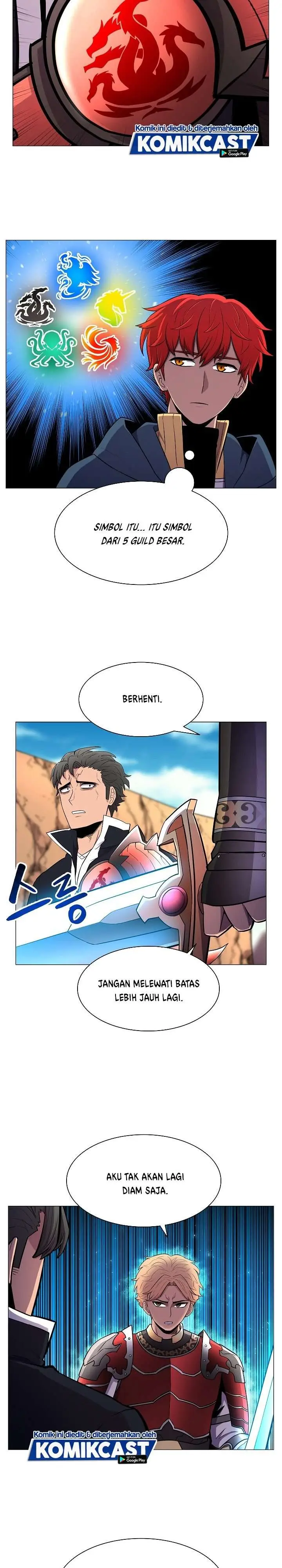 image-komik-updater-chapter-25-3/24