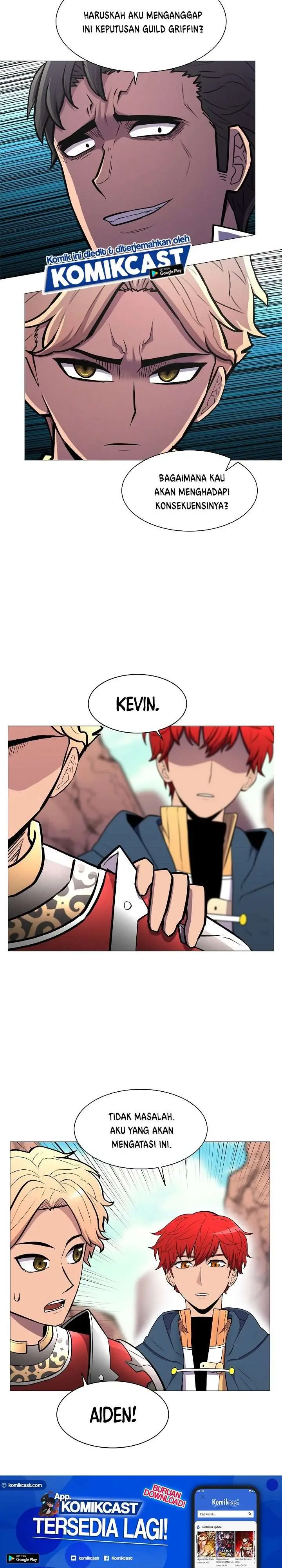 image-komik-updater-chapter-25-4/24