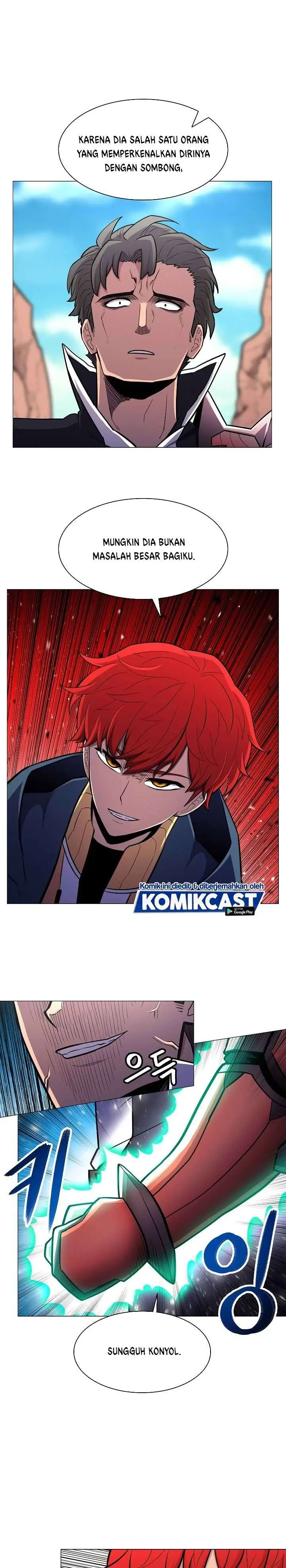 image-komik-updater-chapter-25-5/24