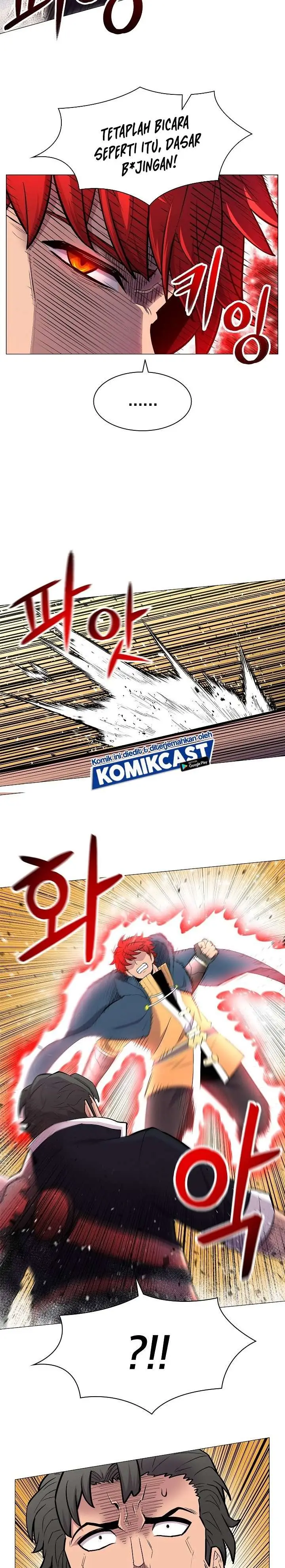 image-komik-updater-chapter-25-7/24