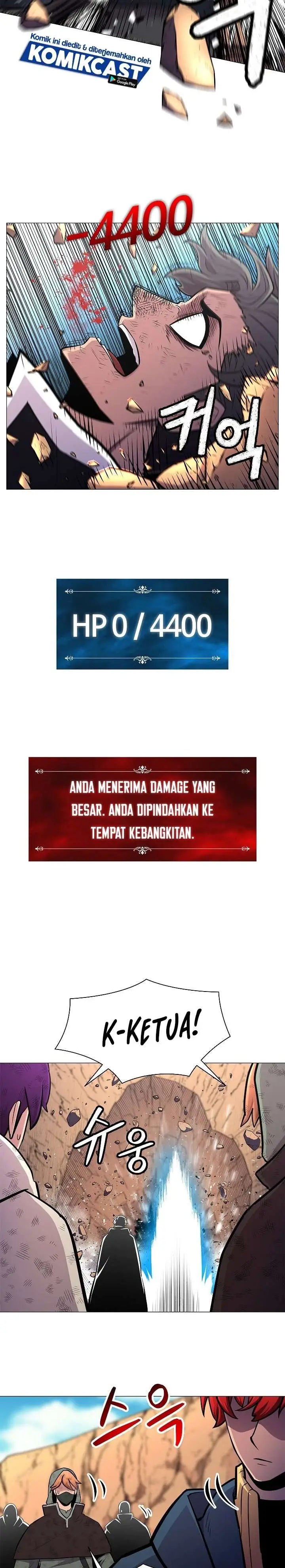 image-komik-updater-chapter-25-9/24