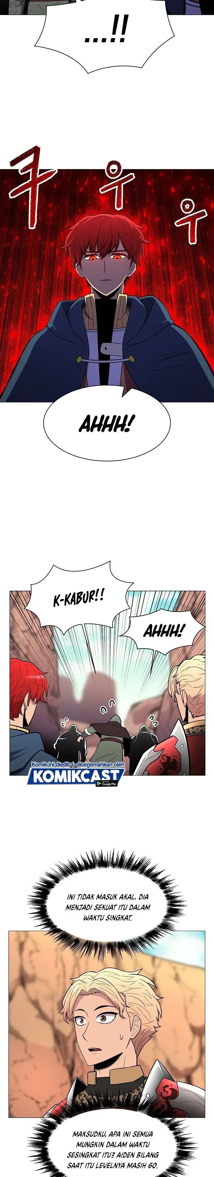 image-komik-updater-chapter-25-10/24