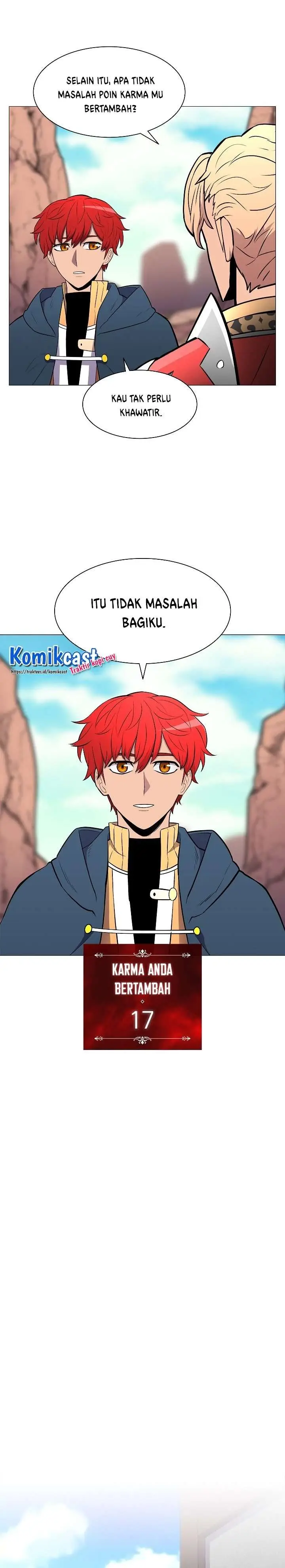 image-komik-updater-chapter-25-12/24