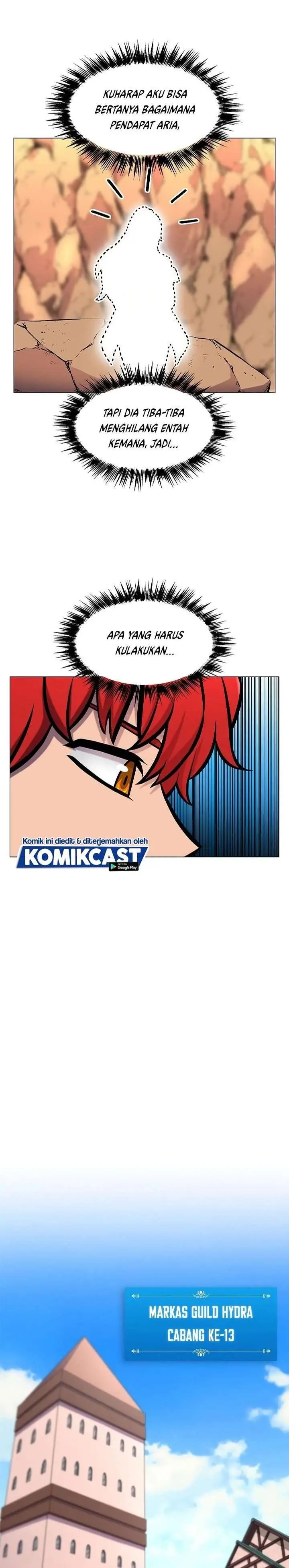 image-komik-updater-chapter-25-19/24