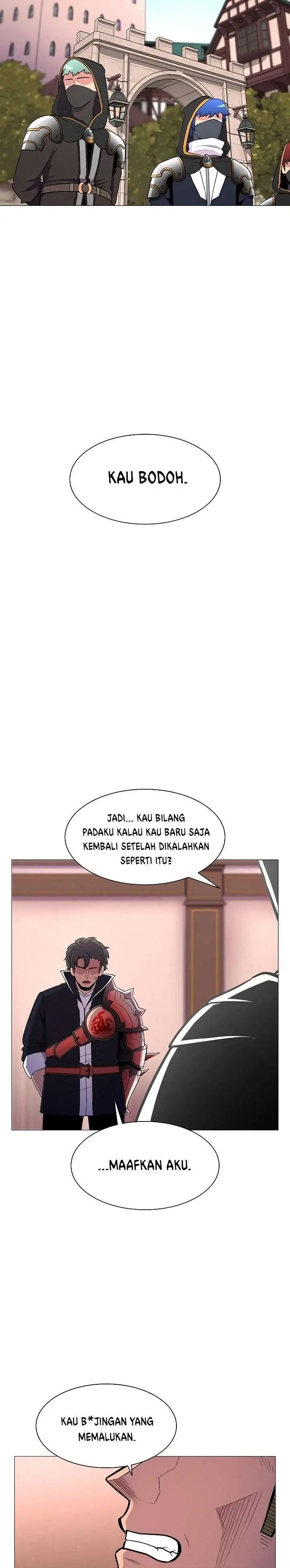 image-komik-updater-chapter-25-20/24