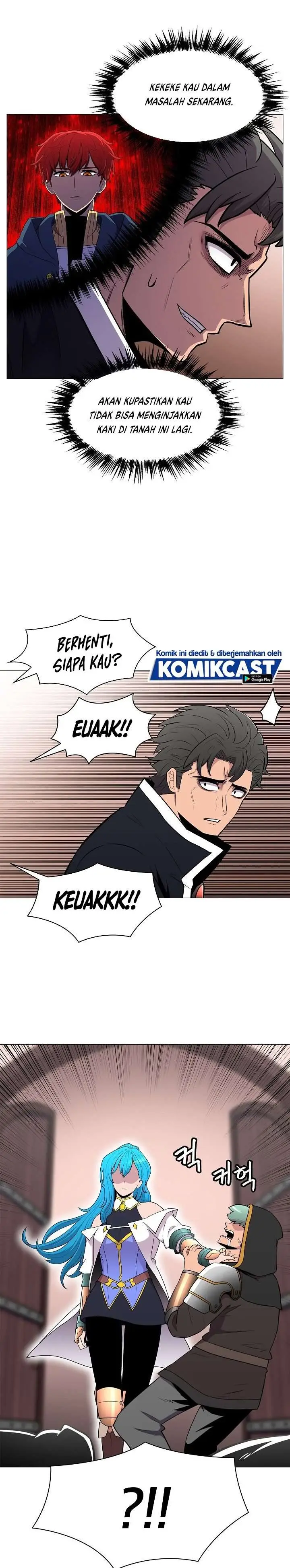 image-komik-updater-chapter-25-22/24