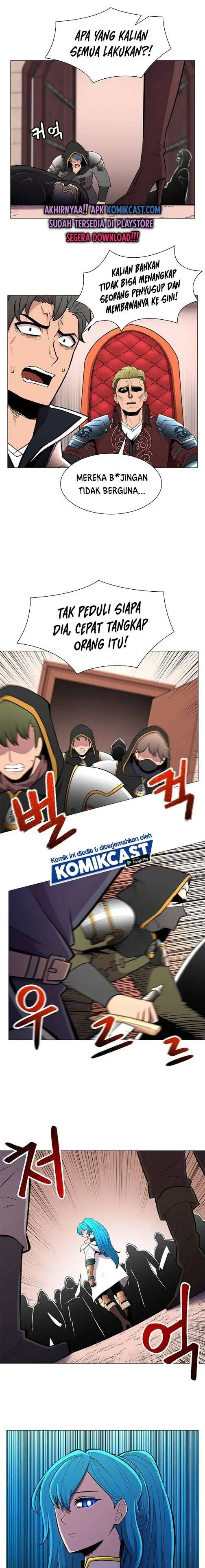 image-komik-updater-chapter-26-0/18