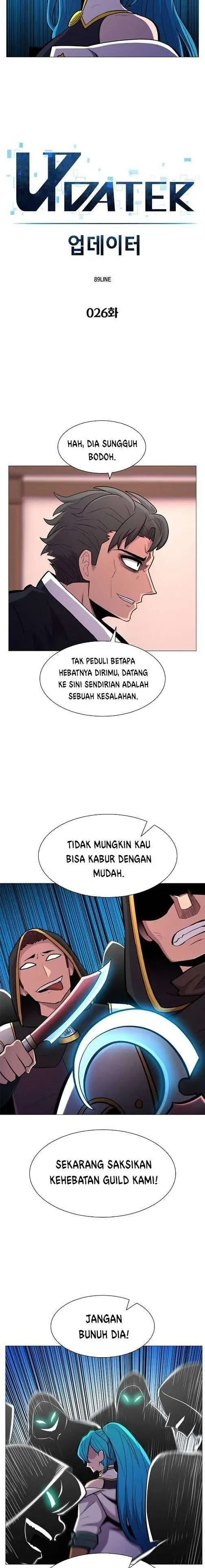 image-komik-updater-chapter-26-1/18