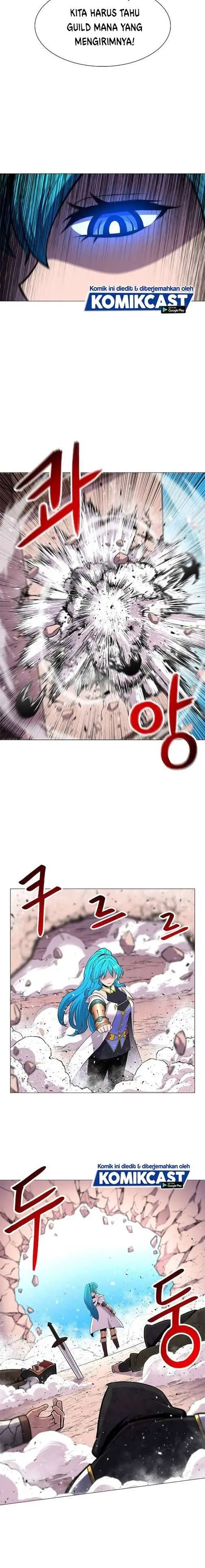 image-komik-updater-chapter-26-2/18