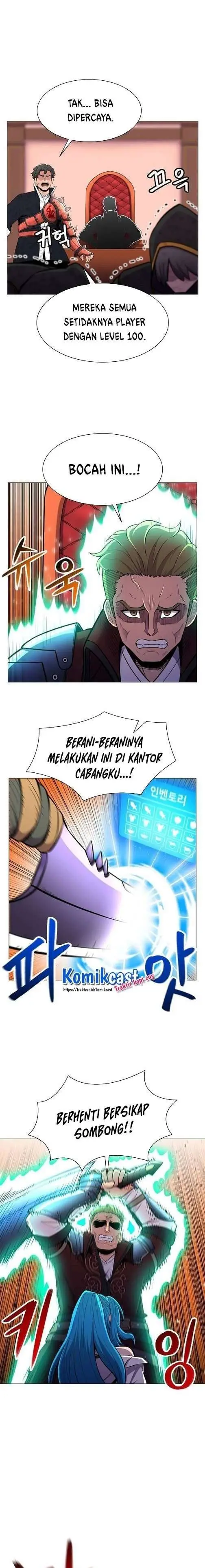 image-komik-updater-chapter-26-3/18